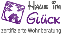 Haus im Glück